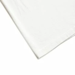 X-Girl BARBED WIRE LOGO S/S COMPACT TEE