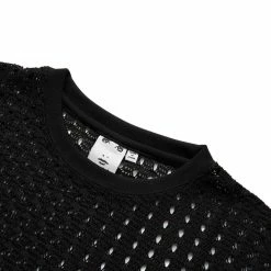 Deals π₯ X-Girl CROCHET S/S TEE π Shirts π― 6 X-Girl CROCHET S/S TEE Shirts