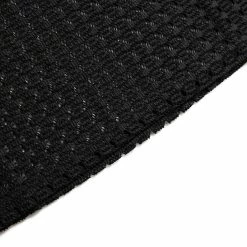 Deals π₯ X-Girl CROCHET S/S TEE π Shirts π― 7 X-Girl CROCHET S/S TEE Shirts