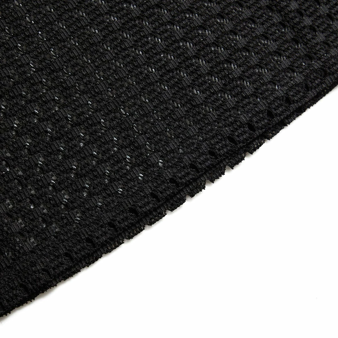 Deals π₯ X-Girl CROCHET S/S TEE π Shirts π― 4 X-Girl CROCHET S/S TEE Shirts