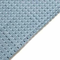 Coupon π X-Girl π Shirts CROCHET S/S TEE π 7 X-Girl Shirts CROCHET S/S TEE