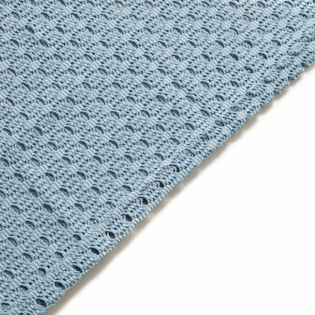 Coupon π X-Girl π Shirts CROCHET S/S TEE π 4 X-Girl Shirts CROCHET S/S TEE