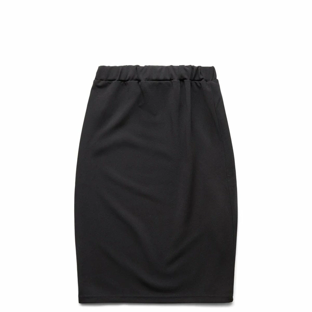 Coupon π X-Girl GATHERED π SKIRT π© Women's β€οΈ 2 X-Girl GATHERED SKIRT Women's