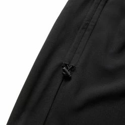 Coupon π X-Girl GATHERED π SKIRT π© Women's β€οΈ 6 X-Girl GATHERED SKIRT Women's