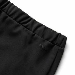 Coupon π X-Girl GATHERED π SKIRT π© Women's β€οΈ 7 X-Girl GATHERED SKIRT Women's