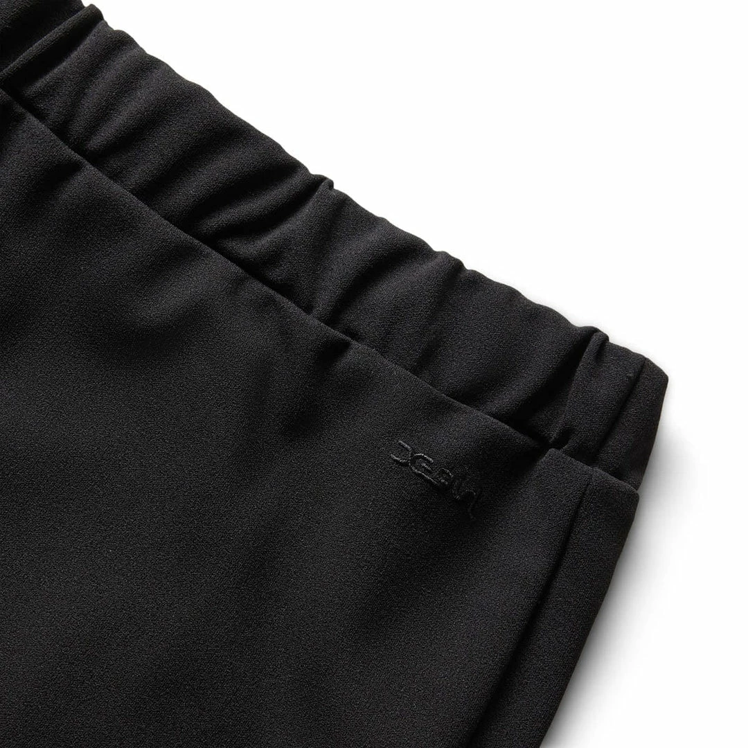 Coupon π X-Girl GATHERED π SKIRT π© Women's β€οΈ 4 X-Girl GATHERED SKIRT Women's