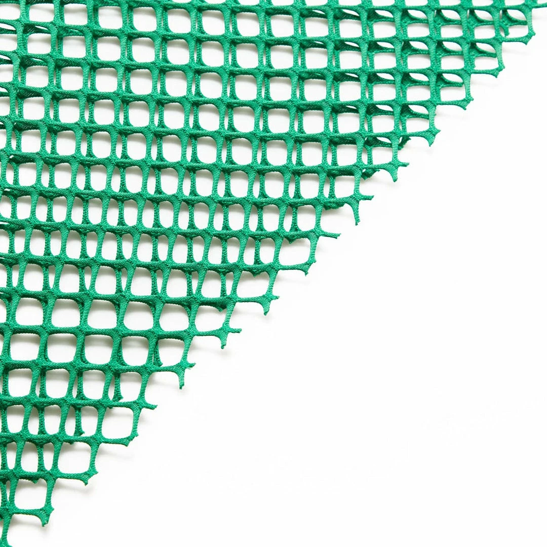 Outlet π X-Girl MESH CROPPED TOP π 2 X-Girl MESH CROPPED TOP