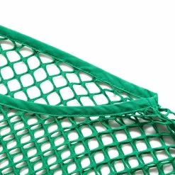 Outlet π X-Girl MESH CROPPED TOP π 6 X-Girl MESH CROPPED TOP