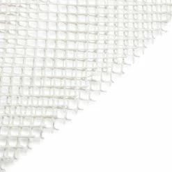 X-Girl MESH CROPPED TOP Shirts