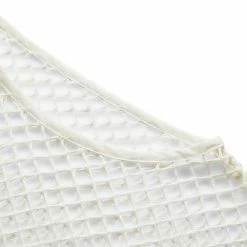 X-Girl MESH CROPPED TOP Shirts