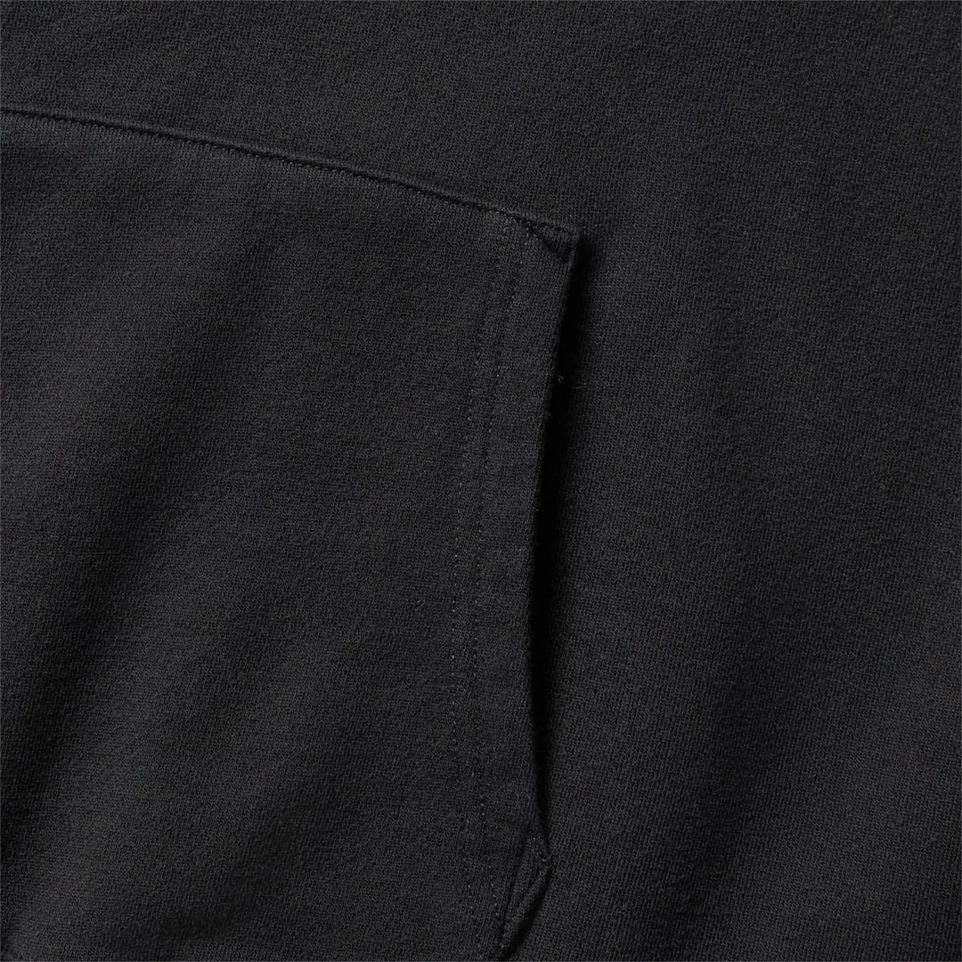 Best reviews of ❤️ X-Girl 👩 Women's SATIN PATCH SWEAT HOODIE 🤩 4 X-Girl Women's SATIN PATCH SWEAT HOODIE