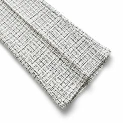 Flash Sale 🛒 X-Girl 👩 Women's TWEED JERSEY WIDE FLARE PANTS ❤️ 7 X-Girl Women's TWEED JERSEY WIDE FLARE PANTS