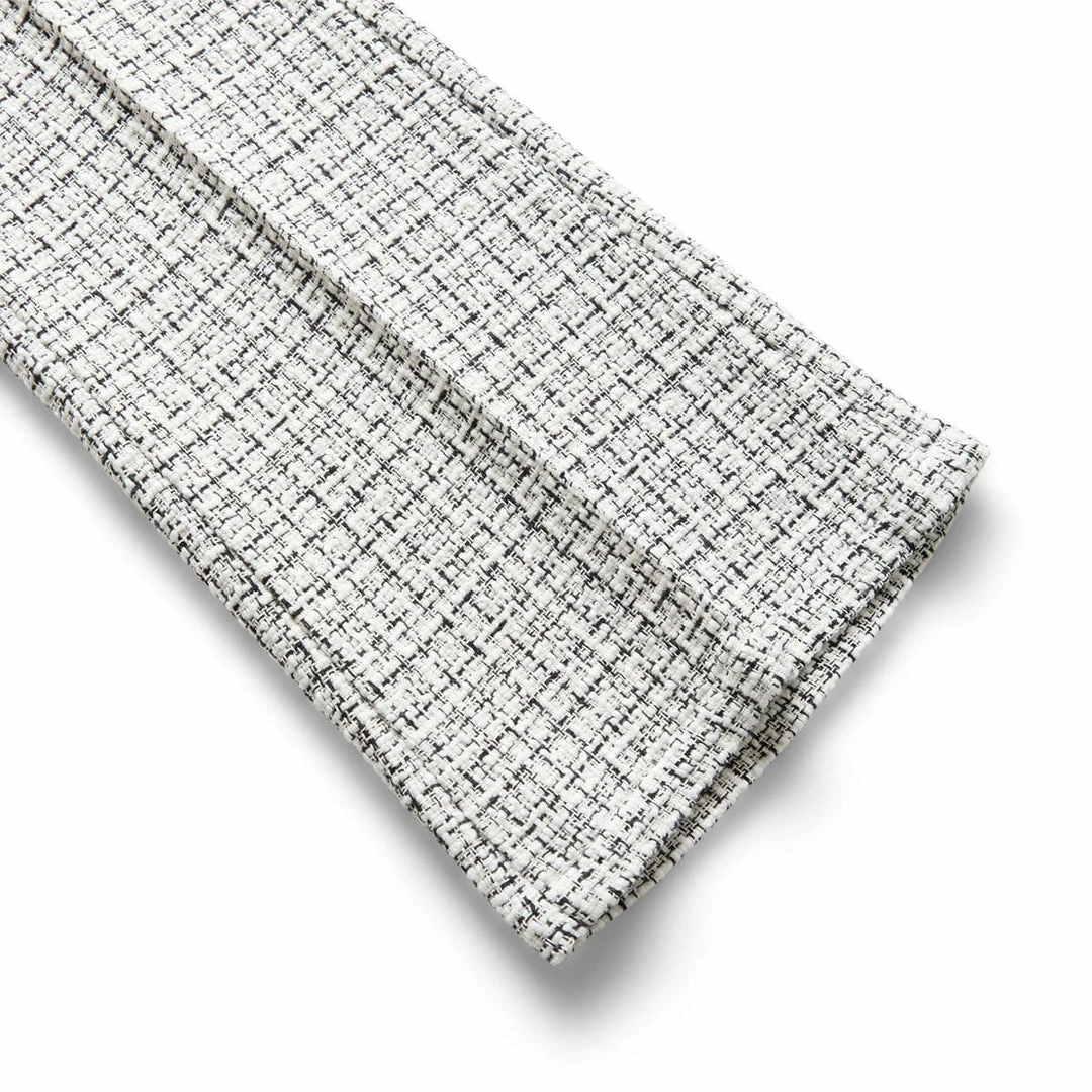 Flash Sale 🛒 X-Girl 👩 Women's TWEED JERSEY WIDE FLARE PANTS ❤️ 3 X-Girl Women's TWEED JERSEY WIDE FLARE PANTS