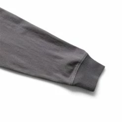 Deals β X-Girl WASHED FACE LOGO L/S TEE π€© 11 X-Girl WASHED FACE LOGO L/S TEE