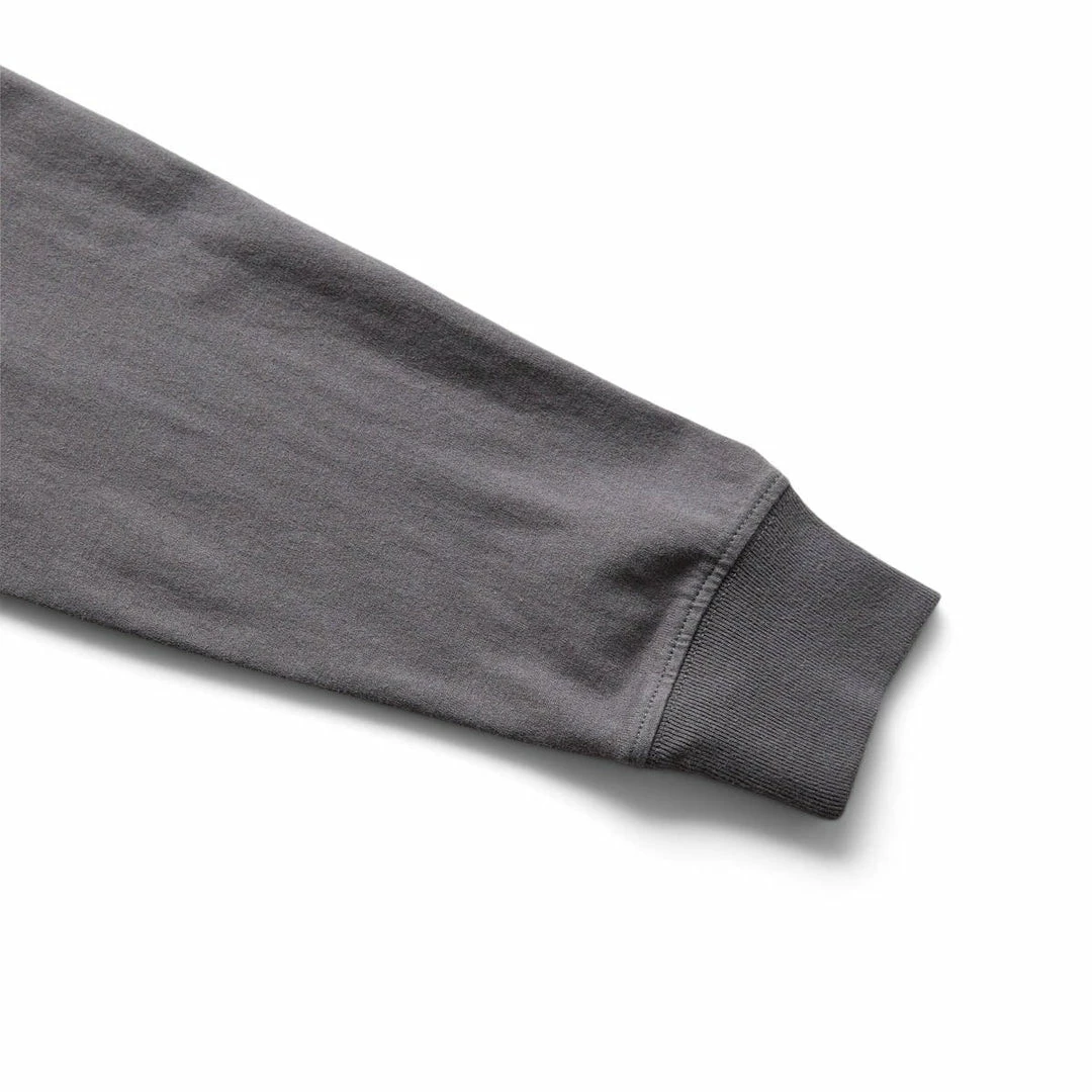 Deals β X-Girl WASHED FACE LOGO L/S TEE π€© 6 X-Girl WASHED FACE LOGO L/S TEE