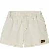 X-Girl Shorts WORK SHORT PANTS