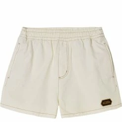 X-Girl Shorts WORK SHORT PANTS