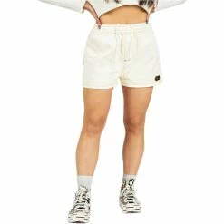 X-Girl Shorts WORK SHORT PANTS