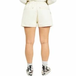 X-Girl Shorts WORK SHORT PANTS