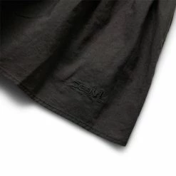 X-Girl Women's TIERED SKIRT