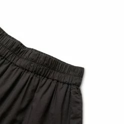X-Girl Women's TIERED SKIRT