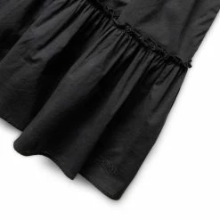 X-Girl Women's TIERED SKIRT